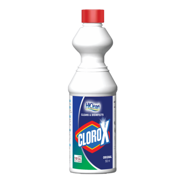 CLORO X - Image 3