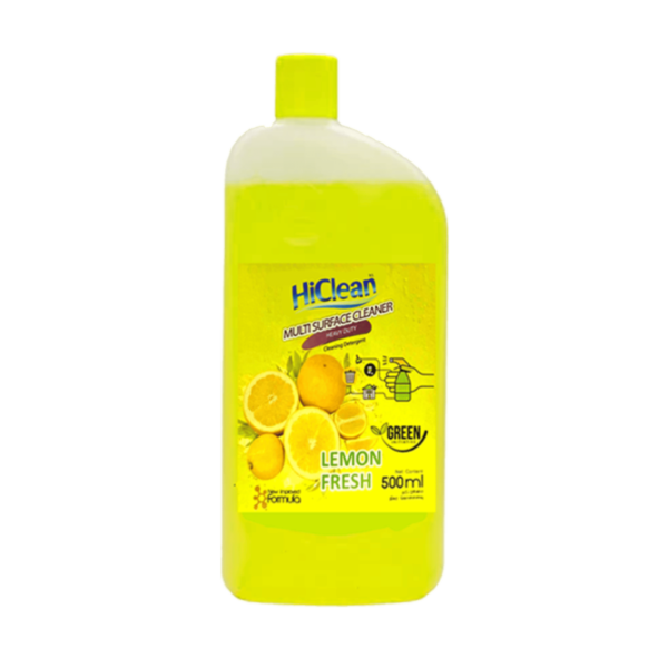 Multi Surface Cleaner - Image 5