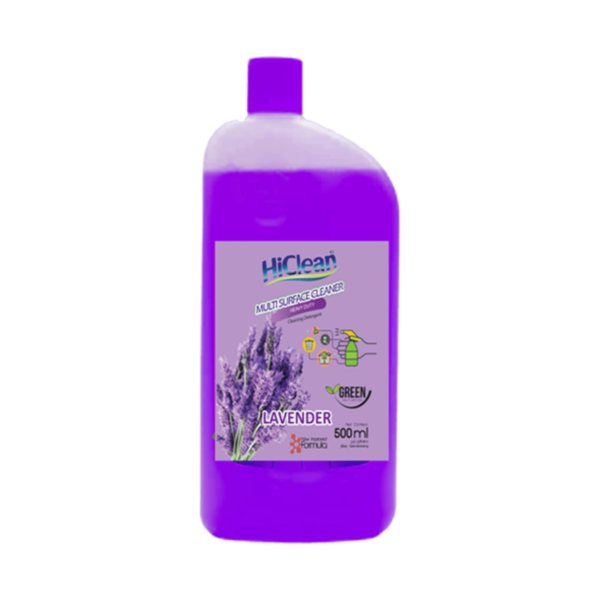 Multi Surface Cleaner - Image 4