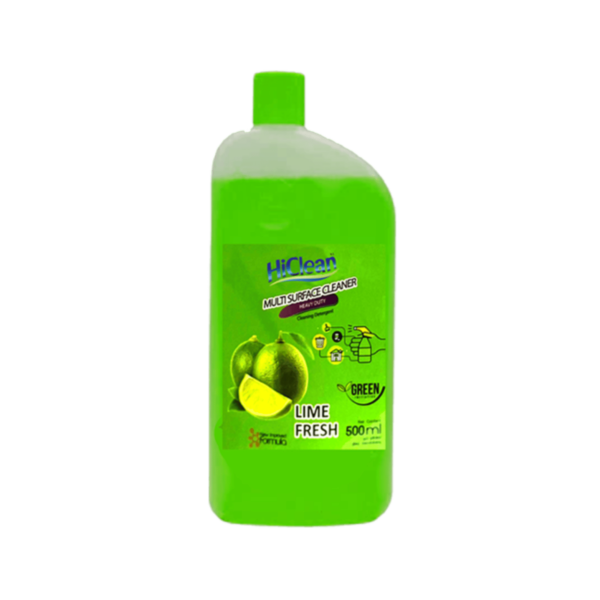 Multi Surface Cleaner - Image 3